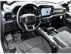 2025 Ford F-150 XLT (Stk: F51595) in GEORGETOWN - Image 15 of 29