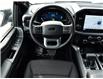 2025 Ford F-150 XLT (Stk: F51595) in GEORGETOWN - Image 20 of 29