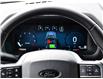 2025 Ford F-150 XLT (Stk: F51595) in GEORGETOWN - Image 23 of 29