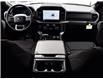 2025 Ford F-150 XLT (Stk: F51595) in GEORGETOWN - Image 24 of 29