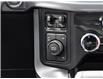 2025 Ford F-150 XLT (Stk: F51595) in GEORGETOWN - Image 26 of 29