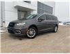 2021 Chrysler Pacifica Touring L (Stk: 4224253A) in Edson - Image 1 of 14