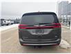 2021 Chrysler Pacifica Touring L (Stk: 4224253A) in Edson - Image 5 of 14