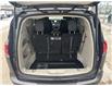 2021 Chrysler Pacifica Touring L (Stk: 4224253A) in Edson - Image 6 of 14