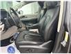 2021 Chrysler Pacifica Touring L (Stk: 4224253A) in Edson - Image 7 of 14