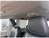 2021 Chrysler Pacifica Touring L (Stk: 4224253A) in Edson - Image 8 of 14