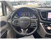 2021 Chrysler Pacifica Touring L (Stk: 4224253A) in Edson - Image 10 of 14