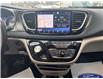 2021 Chrysler Pacifica Touring L (Stk: 4224253A) in Edson - Image 11 of 14