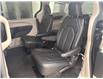 2021 Chrysler Pacifica Touring L (Stk: 4224253A) in Edson - Image 13 of 14