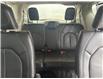 2021 Chrysler Pacifica Touring L (Stk: 4224253A) in Edson - Image 14 of 14
