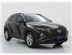 2022 Hyundai Tucson Preferred (Stk: F0647) in Saskatoon - Image 1 of 21