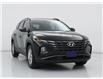 2022 Hyundai Tucson Preferred (Stk: F0647) in Saskatoon - Image 4 of 21