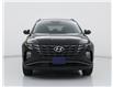 2022 Hyundai Tucson Preferred (Stk: F0647) in Saskatoon - Image 5 of 21
