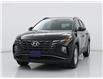 2022 Hyundai Tucson Preferred (Stk: F0647) in Saskatoon - Image 6 of 21