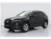 2022 Hyundai Tucson Preferred (Stk: F0647) in Saskatoon - Image 7 of 21
