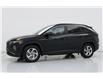 2022 Hyundai Tucson Preferred (Stk: F0647) in Saskatoon - Image 8 of 21