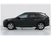 2022 Hyundai Tucson Preferred (Stk: F0647) in Saskatoon - Image 9 of 21