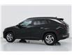 2022 Hyundai Tucson Preferred (Stk: F0647) in Saskatoon - Image 10 of 21