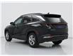 2022 Hyundai Tucson Preferred (Stk: F0647) in Saskatoon - Image 11 of 21