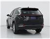 2022 Hyundai Tucson Preferred (Stk: F0647) in Saskatoon - Image 12 of 21