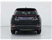 2022 Hyundai Tucson Preferred (Stk: F0647) in Saskatoon - Image 13 of 21