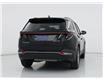 2022 Hyundai Tucson Preferred (Stk: F0647) in Saskatoon - Image 14 of 21
