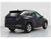 2022 Hyundai Tucson Preferred (Stk: F0647) in Saskatoon - Image 15 of 21