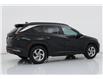 2022 Hyundai Tucson Preferred (Stk: F0647) in Saskatoon - Image 16 of 21