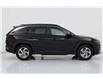 2022 Hyundai Tucson Preferred (Stk: F0647) in Saskatoon - Image 17 of 21