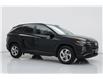 2022 Hyundai Tucson Preferred (Stk: F0647) in Saskatoon - Image 2 of 21