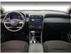 2022 Hyundai Tucson Preferred (Stk: F0647) in Saskatoon - Image 19 of 21