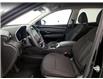 2022 Hyundai Tucson Preferred (Stk: F0647) in Saskatoon - Image 18 of 21