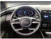 2022 Hyundai Tucson Preferred (Stk: F0647) in Saskatoon - Image 20 of 21