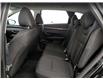 2022 Hyundai Tucson Preferred (Stk: F0647) in Saskatoon - Image 21 of 21