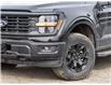 2025 Ford F-150 STX (Stk: F51697) in GEORGETOWN - Image 2 of 26