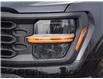 2025 Ford F-150 STX (Stk: F51697) in GEORGETOWN - Image 3 of 26