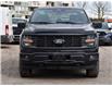 2025 Ford F-150 STX (Stk: F51697) in GEORGETOWN - Image 4 of 26