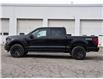 2025 Ford F-150 STX (Stk: F51697) in GEORGETOWN - Image 5 of 26