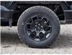 2025 Ford F-150 STX (Stk: F51697) in GEORGETOWN - Image 6 of 26