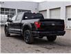 2025 Ford F-150 STX (Stk: F51697) in GEORGETOWN - Image 7 of 26