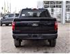 2025 Ford F-150 STX (Stk: F51697) in GEORGETOWN - Image 8 of 26
