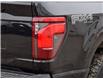 2025 Ford F-150 STX (Stk: F51697) in GEORGETOWN - Image 9 of 26