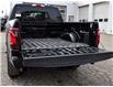 2025 Ford F-150 STX (Stk: F51697) in GEORGETOWN - Image 10 of 26