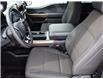 2025 Ford F-150 STX (Stk: F51697) in GEORGETOWN - Image 12 of 26