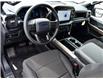2025 Ford F-150 STX (Stk: F51697) in GEORGETOWN - Image 13 of 26