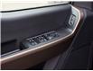 2025 Ford F-150 STX (Stk: F51697) in GEORGETOWN - Image 16 of 26