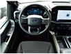 2025 Ford F-150 STX (Stk: F51697) in GEORGETOWN - Image 18 of 26