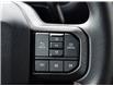 2025 Ford F-150 STX (Stk: F51697) in GEORGETOWN - Image 20 of 26