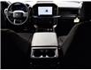 2025 Ford F-150 STX (Stk: F51697) in GEORGETOWN - Image 22 of 26