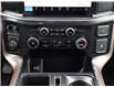 2025 Ford F-150 STX (Stk: F51697) in GEORGETOWN - Image 25 of 26